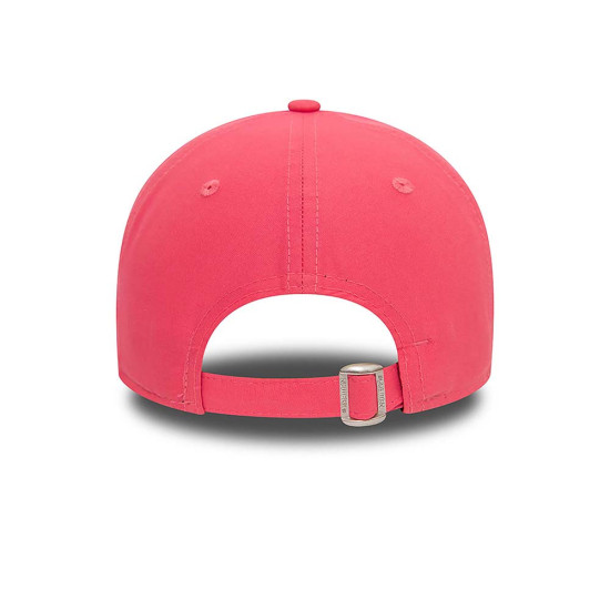 New Era Καπέλο New York Yankees Flawless 9FORTY Adjustable Cap